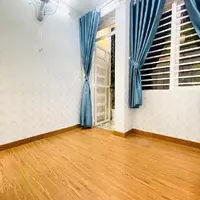 Bán nhà HXH thông, Quang Trung Gò Vấp, 3 tầng, 22m2 ( 2.7m x 8m), chỉ 3.79 tỷ-anh-22
