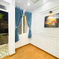 Bán nhà HXH thông, Quang Trung Gò Vấp, 3 tầng, 22m2 ( 2.7m x 8m), chỉ 3.79 tỷ-anh-23