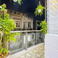 Bán nhà HXH thông, Quang Trung Gò Vấp, 3 tầng, 22m2 ( 2.7m x 8m), chỉ 3.79 tỷ-anh-24
