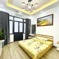THANH LIỆT – KIM GIANG – Ô TÔ ĐỖ CỬA – NHÀ ĐẸP Ở NGAY ~40M2 – 4,2 TỶ-anh-6