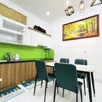 THANH LIỆT – KIM GIANG – Ô TÔ ĐỖ CỬA – NHÀ ĐẸP Ở NGAY ~40M2 – 4,2 TỶ-anh-7