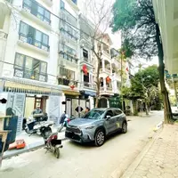 THANH LIỆT – KIM GIANG – Ô TÔ ĐỖ CỬA – NHÀ ĐẸP Ở NGAY ~40M2 – 4,2 TỶ-anh-8