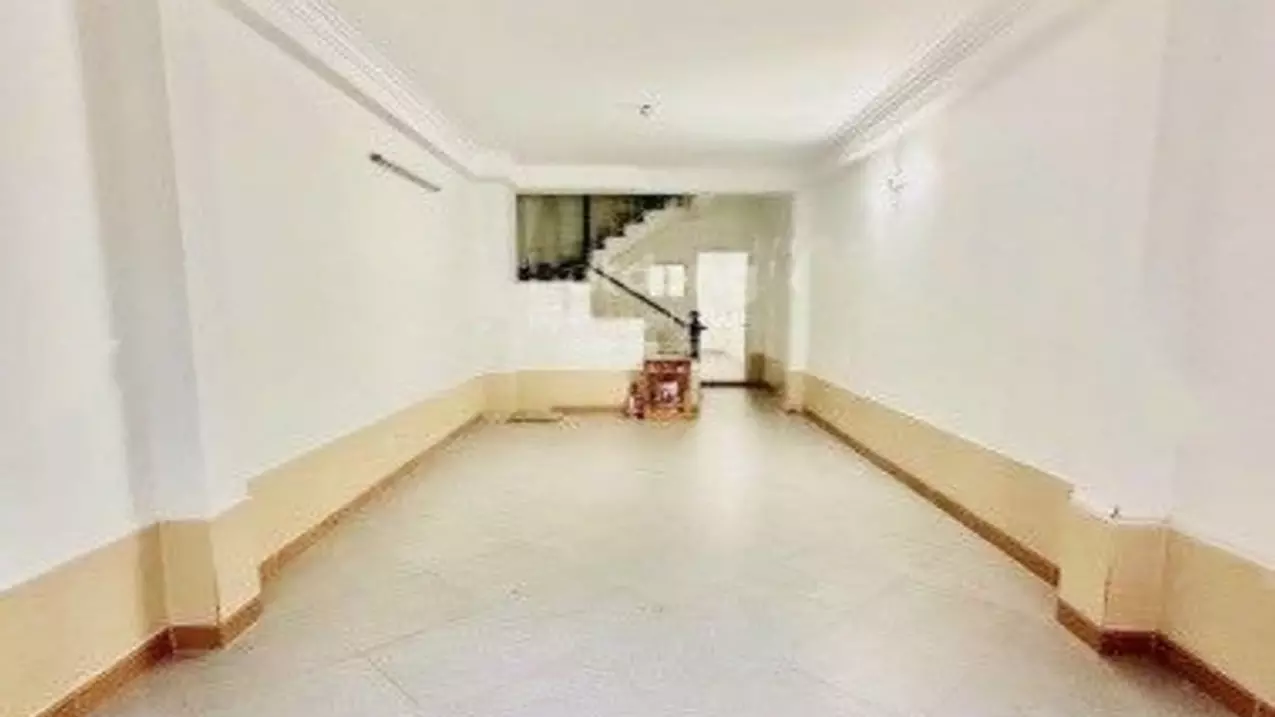 Bán nhà HXH Trường Sơn, P2, Tân Bình, 65m2, 5 tầng. 11 phòng cho thuê-anh-1