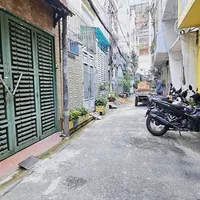 Bán nhà HXH Trường Sơn, P2, Tân Bình, 65m2, 5 tầng. 11 phòng cho thuê-anh-6