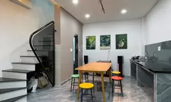 Bán nhà HXH Trường Sơn, P2, Tân Bình, 65m2, 5 tầng. 11 phòng cho thuê-anh-8