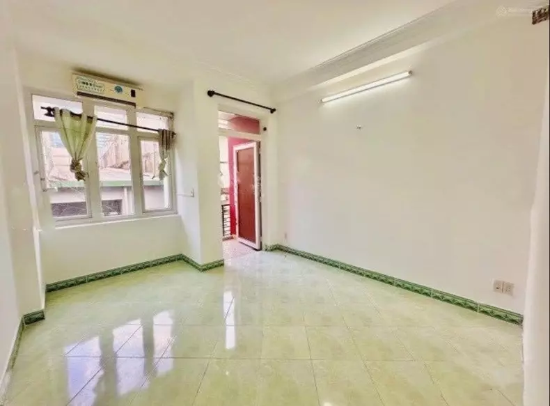 Bán nhà HXH Trường Sơn, P2, Tân Bình, 65m2, 5 tầng. 11 phòng cho thuê-anh-2