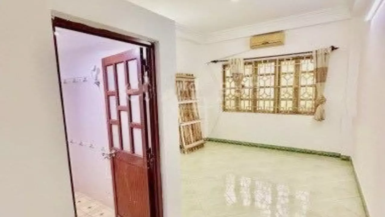Bán nhà HXH Trường Sơn, P2, Tân Bình, 65m2, 5 tầng. 11 phòng cho thuê-anh-3