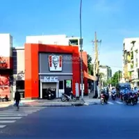 Bán nhà HXT 3 mặt thoáng Vườn Lài, Phú Thọ Hoà, Tân Phú, 162m2, chỉ 9,x tỷ.-anh-10