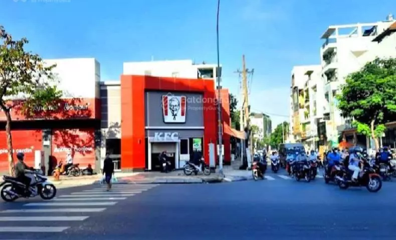 Bán nhà HXT 3 mặt thoáng Vườn Lài, Phú Thọ Hoà, Tân Phú, 162m2, chỉ 9,x tỷ.-anh-5