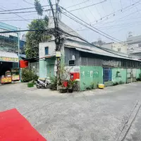 Bán nhà HXT 3 mặt thoáng Vườn Lài, Phú Thọ Hoà, Tân Phú, 162m2, chỉ 9,x tỷ.-anh-6