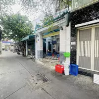 Bán nhà HXT 3 mặt thoáng Vườn Lài, Phú Thọ Hoà, Tân Phú, 162m2, chỉ 9,x tỷ.-anh-7
