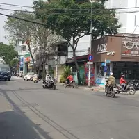 Bán nhà HXT 3 mặt thoáng Vườn Lài, Phú Thọ Hoà, Tân Phú, 162m2, chỉ 9,x tỷ.-anh-9