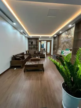 Bán nhà Lê Hồng Phong, Hà Đông, cách 1 nhà ra phố, Dân trí tuyệt vời, tiện ích bạt ngàn, 81m2 5 tầng 7,7 tỷ-anh-2