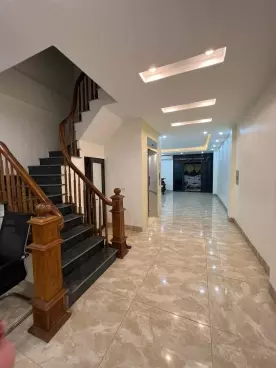 Bán nhà Lê Hồng Phong, Hà Đông, cách 1 nhà ra phố, Dân trí tuyệt vời, tiện ích bạt ngàn, 81m2 5 tầng 7,7 tỷ-anh-3