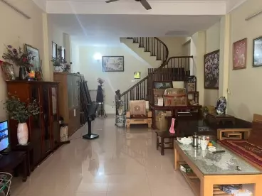 Bán nhà Lê Hồng Phong, Hà Đông, cách 1 nhà ra phố, Dân trí tuyệt vời, tiện ích bạt ngàn, 81m2 5 tầng 7,7 tỷ-anh-4