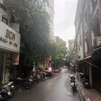 Bán nhà Lê Hồng Phong, Hà Đông, cách 1 nhà ra phố, Dân trí tuyệt vời, tiện ích bạt ngàn, 81m2 5 tầng 7,7 tỷ-anh-5