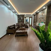 Bán nhà Lê Hồng Phong, Hà Đông, cách 1 nhà ra phố, Dân trí tuyệt vời, tiện ích bạt ngàn, 81m2 5 tầng 7,7 tỷ-anh-6