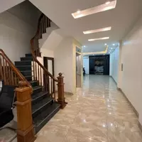 Bán nhà Lê Hồng Phong, Hà Đông, cách 1 nhà ra phố, Dân trí tuyệt vời, tiện ích bạt ngàn, 81m2 5 tầng 7,7 tỷ-anh-7