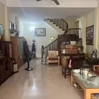 Bán nhà Lê Hồng Phong, Hà Đông, cách 1 nhà ra phố, Dân trí tuyệt vời, tiện ích bạt ngàn, 81m2 5 tầng 7,7 tỷ-anh-8