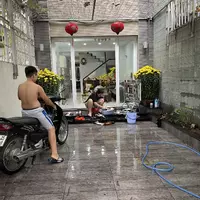 Bán nhà HXT Nguyễn Văn Đậu, Bình Thạnh, 4 tầng, 4 x 22.5, chỉ 17 tỷ-anh-11