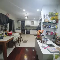 Bán nhà HXT Nguyễn Văn Đậu, Bình Thạnh, 4 tầng, 4 x 22.5, chỉ 17 tỷ-anh-12