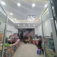Bán nhà HXT Nguyễn Văn Đậu, Bình Thạnh, 4 tầng, 4 x 22.5, chỉ 17 tỷ-anh-13