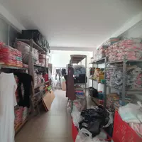 Bán nhà HXT Nguyễn Văn Đậu, Bình Thạnh, 4 tầng, 4 x 22.5, chỉ 17 tỷ-anh-14