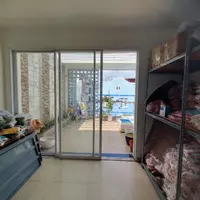 Bán nhà HXT Nguyễn Văn Đậu, Bình Thạnh, 4 tầng, 4 x 22.5, chỉ 17 tỷ-anh-15