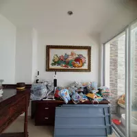 Bán nhà HXT Nguyễn Văn Đậu, Bình Thạnh, 4 tầng, 4 x 22.5, chỉ 17 tỷ-anh-16