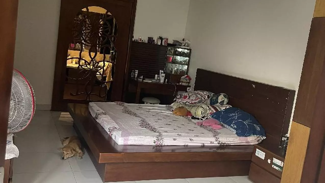 Bán nhà HXT Nguyễn Văn Đậu, Bình Thạnh, 4 tầng, 4 x 22.5, chỉ 17 tỷ-anh-5