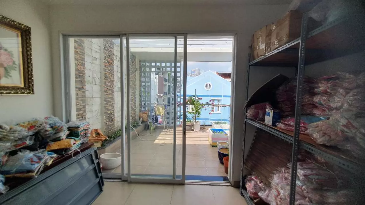 Bán nhà HXT Nguyễn Văn Đậu, Bình Thạnh, 4 tầng, 4 x 22.5, chỉ 17 tỷ-anh-7