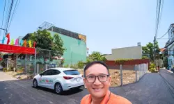 [CHO THUÊ VĂN PHÒNG GIÁ RẺ KHỎI PHẢI CHÊ]-anh-14