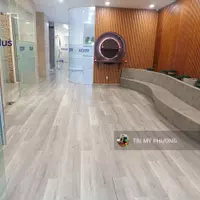 Bán nhà KDC Bình Phú, đường Số 59, Quận 6, DT 8x27m, toà nhà mới, trước mặt rộng lớn, thuận lợi KD-anh-5