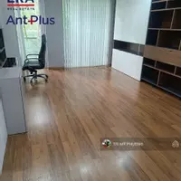 Bán nhà KDC Bình Phú, đường Số 59, Quận 6, DT 8x27m, toà nhà mới, trước mặt rộng lớn, thuận lợi KD-anh-6
