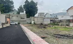 BÁN NHÀ KDC BỬU HÒA, HÓA AN, BIÊN HÒA – 64M² – GIÁ CHỈ 3.2 TỶ-anh-12