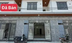 BÁN NHÀ KDC BỬU HÒA, HÓA AN, BIÊN HÒA – 64M² – GIÁ CHỈ 3.2 TỶ-anh-15