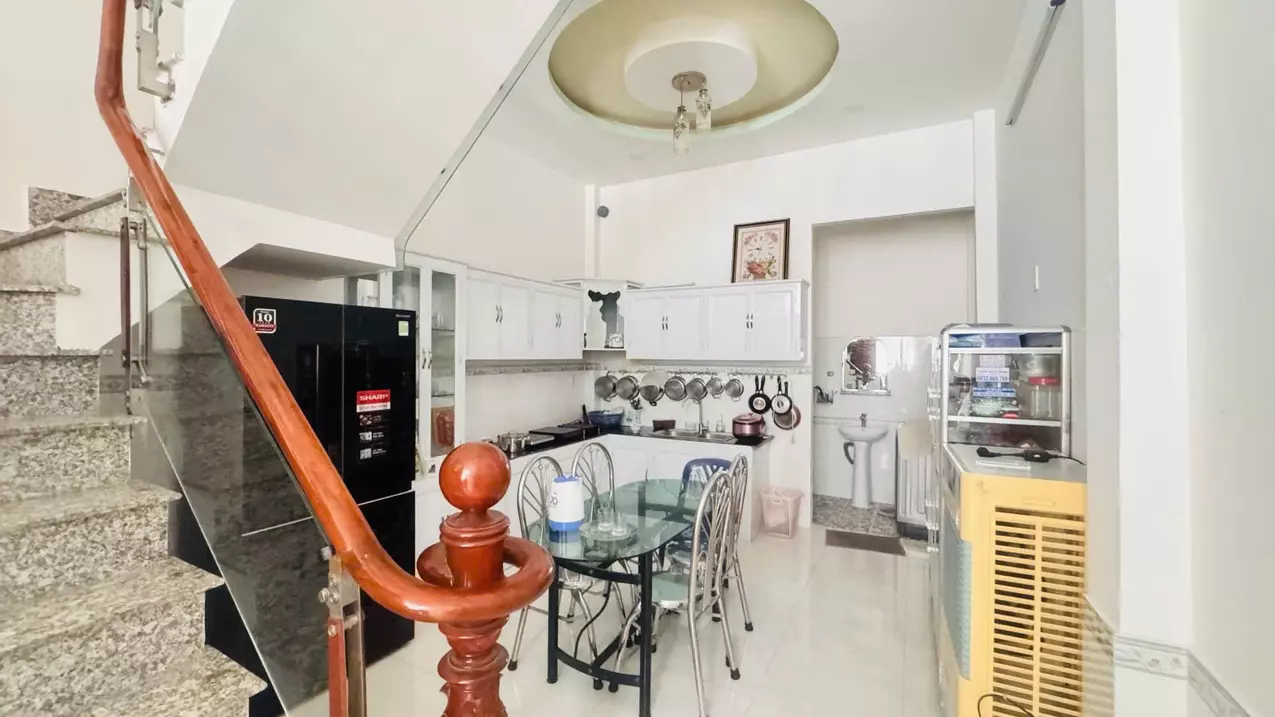 BÁN NHÀ KDC BỬU HÒA, HÓA AN, BIÊN HÒA – 64M² – GIÁ CHỈ 3.2 TỶ-anh-2