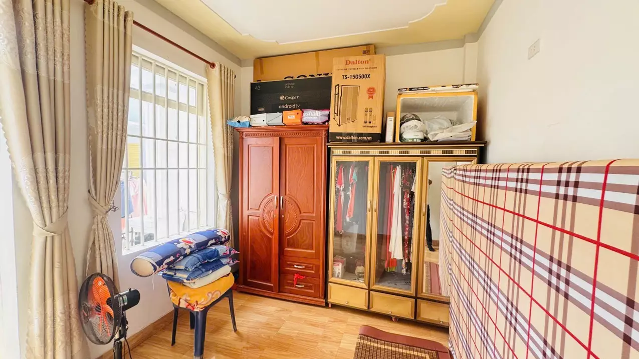 BÁN NHÀ KDC BỬU HÒA, HÓA AN, BIÊN HÒA – 64M² – GIÁ CHỈ 3.2 TỶ-anh-3
