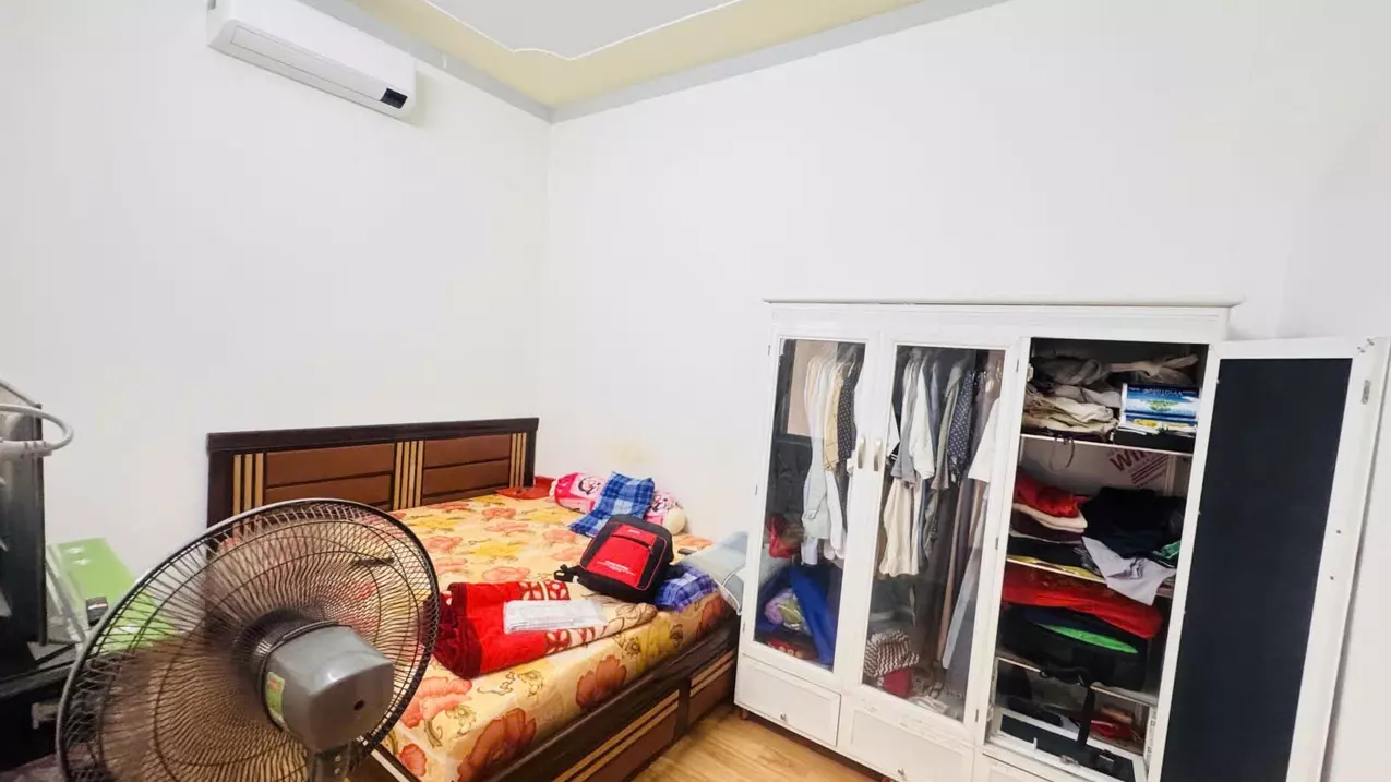 BÁN NHÀ KDC BỬU HÒA, HÓA AN, BIÊN HÒA – 64M² – GIÁ CHỈ 3.2 TỶ-anh-4
