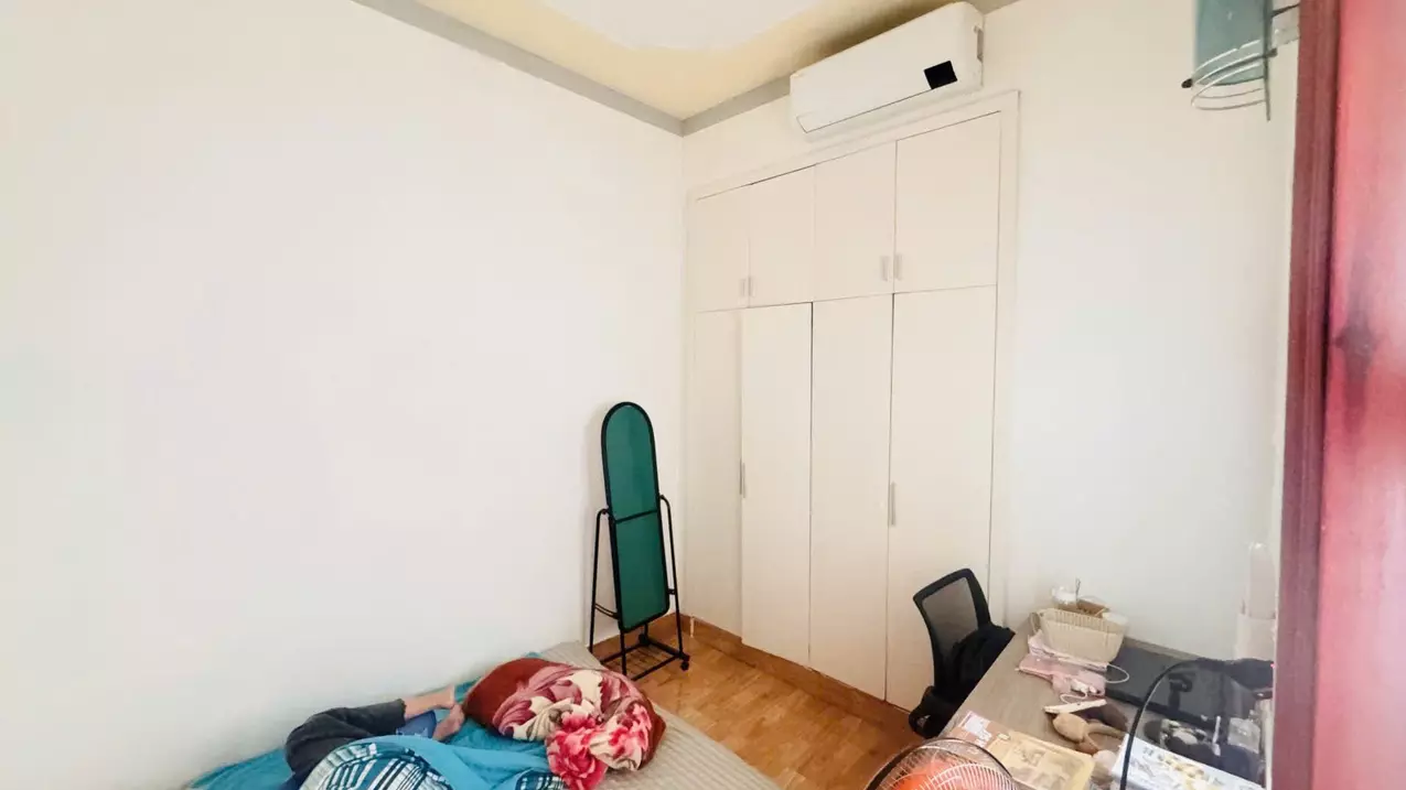 BÁN NHÀ KDC BỬU HÒA, HÓA AN, BIÊN HÒA – 64M² – GIÁ CHỈ 3.2 TỶ-anh-5