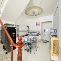 BÁN NHÀ KDC BỬU HÒA, HÓA AN, BIÊN HÒA – 64M² – GIÁ CHỈ 3.2 TỶ-anh-7