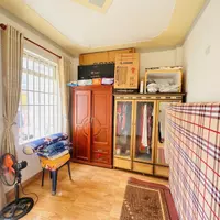 BÁN NHÀ KDC BỬU HÒA, HÓA AN, BIÊN HÒA – 64M² – GIÁ CHỈ 3.2 TỶ-anh-8