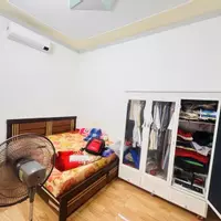 BÁN NHÀ KDC BỬU HÒA, HÓA AN, BIÊN HÒA – 64M² – GIÁ CHỈ 3.2 TỶ-anh-9