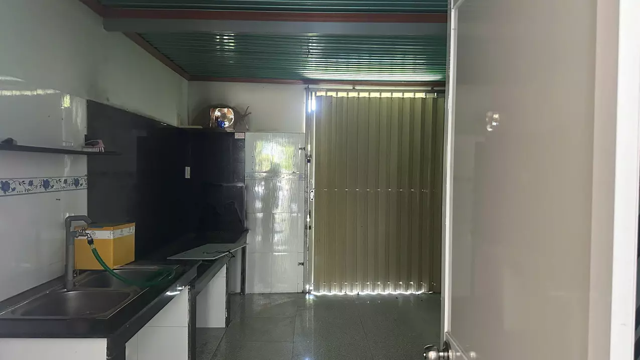 Bán nhà KDC Lương Thực, Tân An, LaGi giá ngộp 2.4 tỷ-anh-1