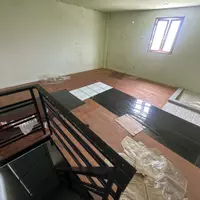 Bán nhà KDC Lương Thực, Tân An, LaGi giá ngộp 2.4 tỷ-anh-7