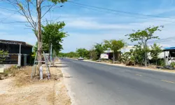 Bán nhà KDC Lương Thực, Tân An, LaGi giá ngộp 2.4 tỷ-anh-12