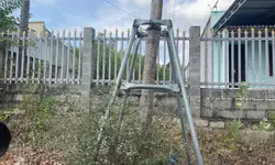 Bán nhà KDC Lương Thực, Tân An, LaGi giá ngộp 2.4 tỷ-anh-17