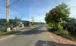Bán nhà KDC Lương Thực, Tân An, LaGi giá ngộp 2.4 tỷ-anh-18