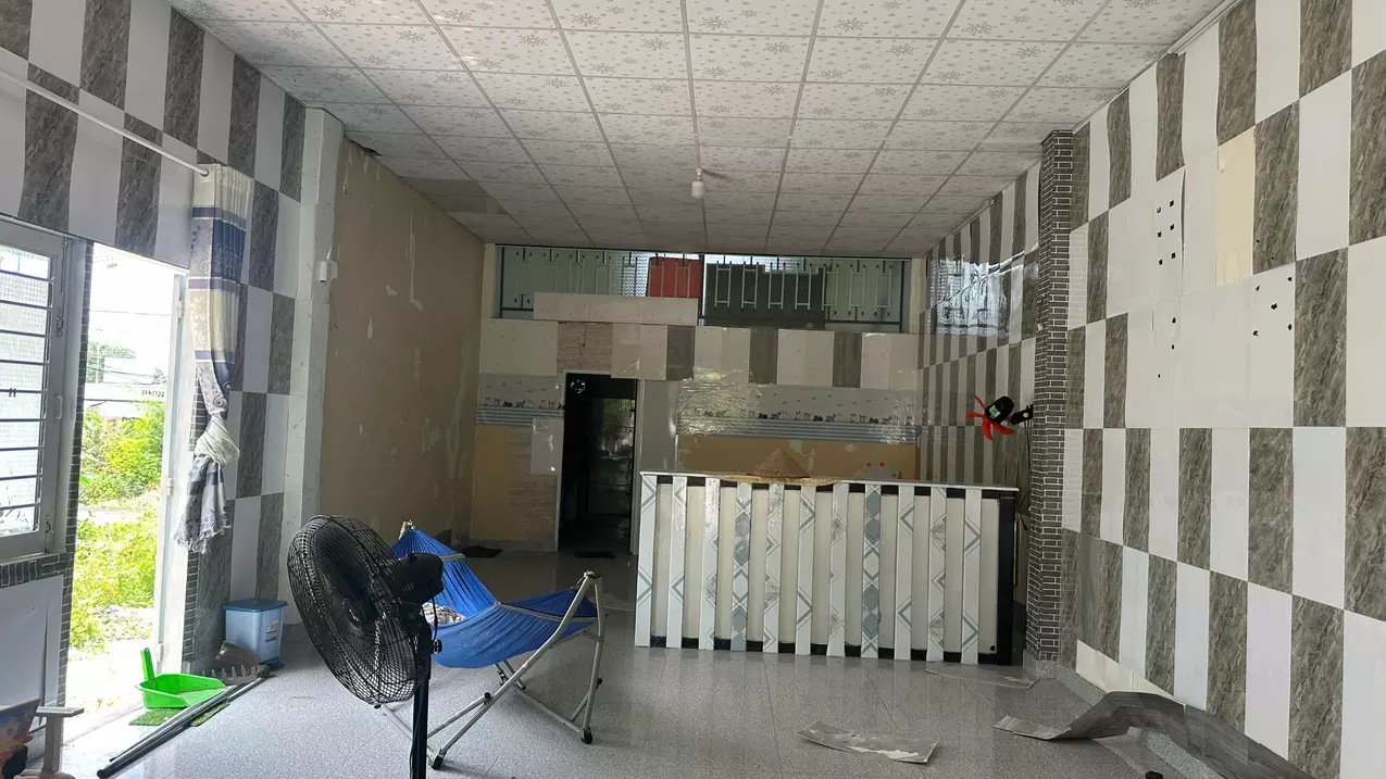 Bán nhà KDC Lương Thực, Tân An, LaGi giá ngộp 2.4 tỷ-anh-3