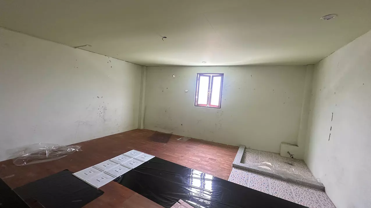 Bán nhà KDC Lương Thực, Tân An, LaGi giá ngộp 2.4 tỷ-anh-4